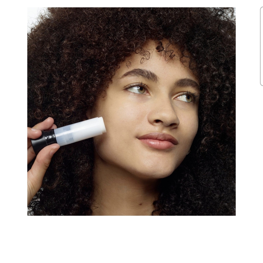 NWT NUDESTIX Blot & Blur Matte Stick - Picture 5 of 10